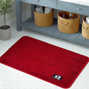 دواسة حمام وبانيو شاج كثيف ناعم  مانعة للانزلاق