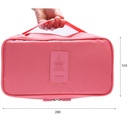 شنطة ومنظم ملابس داخلية