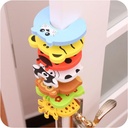 صداده باب ديزني