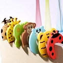 صداده باب ديزني