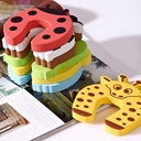 صداده باب ديزني