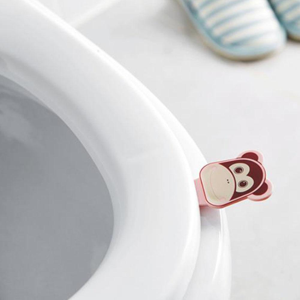 رافع تواليت