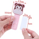 رافع تواليت