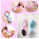 فرشة حجر جديدة