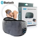 منامه وسماعات بلوتوث