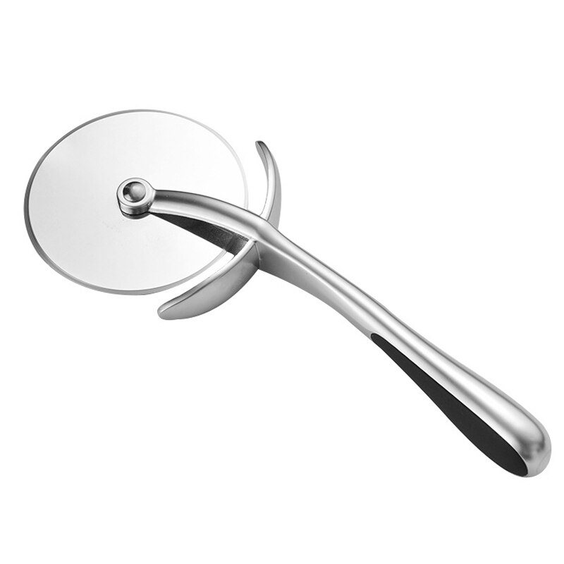 قطاعة بيتزا لوكس