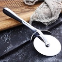 قطاعة بيتزا لوكس