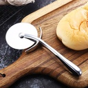 قطاعة بيتزا لوكس