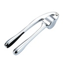 هراسة ثوم لوكس