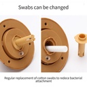 فواحة جديدة خشب