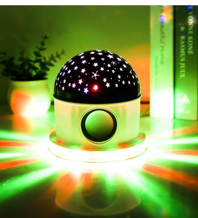 ستار ماستر بقاعدة رمضان 1800