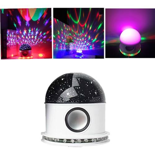 ستار ماستر بقاعدة رمضان 1800