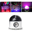 ستار ماستر بقاعدة رمضان 1800