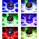 ستار ماستر بقاعدة رمضان 1800