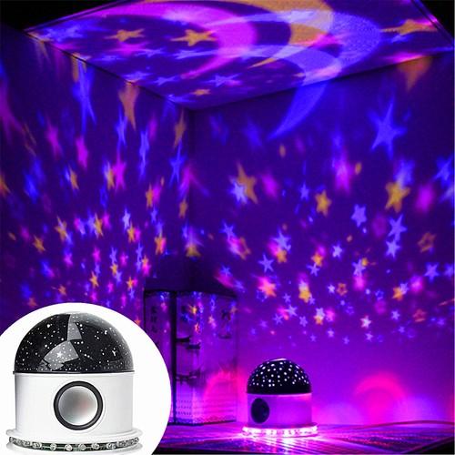 ستار ماستر بقاعدة رمضان 1800