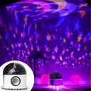 ستار ماستر بقاعدة رمضان 1800