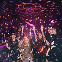 ستار ماستر رمضان 1800