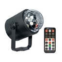 ستار ماستر رمضان 1800