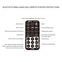 ستار ماستر رمضان 1800