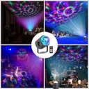 ستار ماستر رمضان 1800