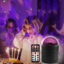 ستار ماستر رمضان 1800