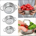 مصفي 3 قطع استالس