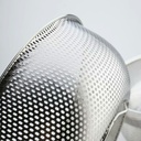 مصفي 3 قطع استالس