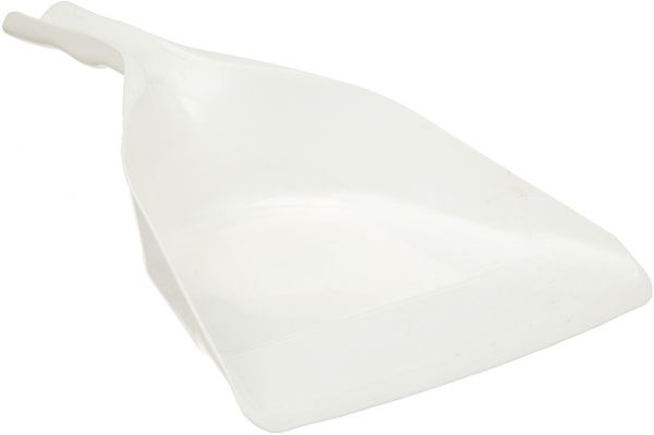 طقم تنظيف 5 في 1 جاروف مع مقشة ومساحة زجاج وفرشتين تنظيف