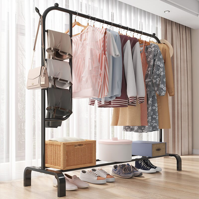 استاند فرنساوي بالشماعه كود 341