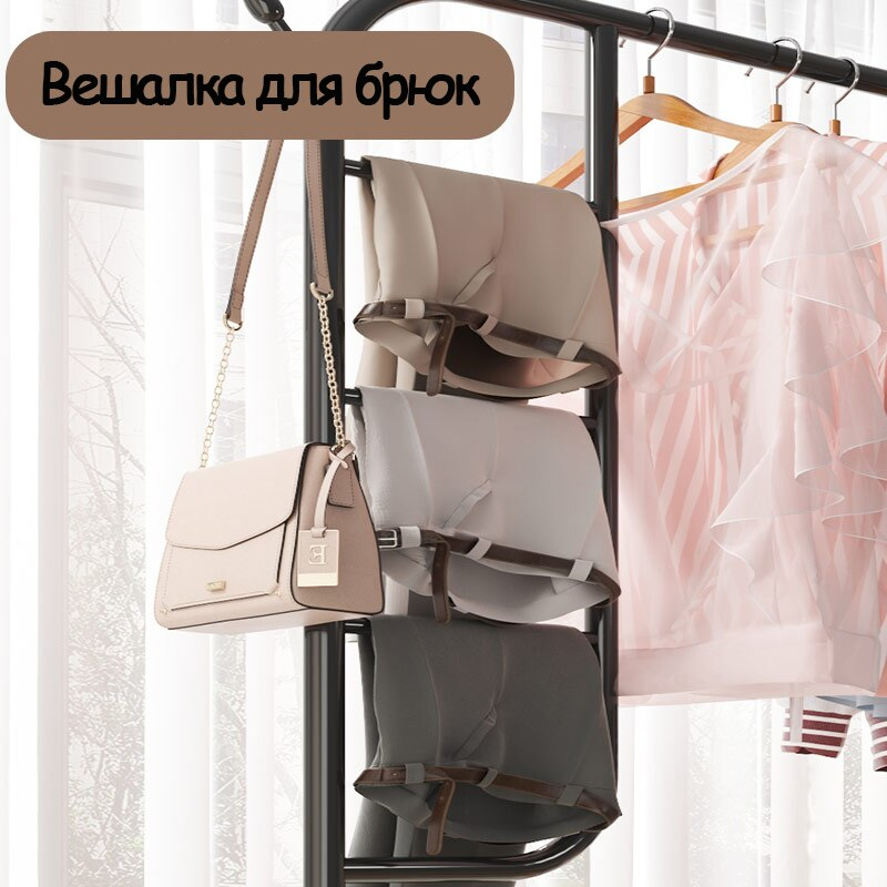 استاند فرنساوي بالشماعه كود 341