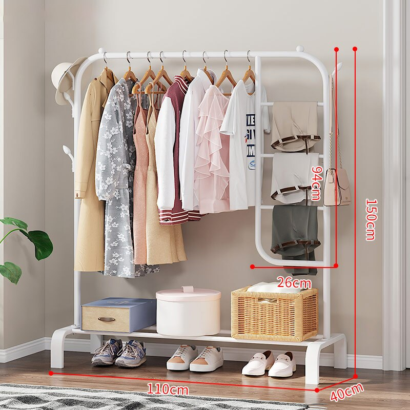 استاند فرنساوي بالشماعه كود 341