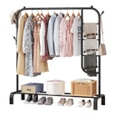 استاند فرنساوي بالشماعه كود 341