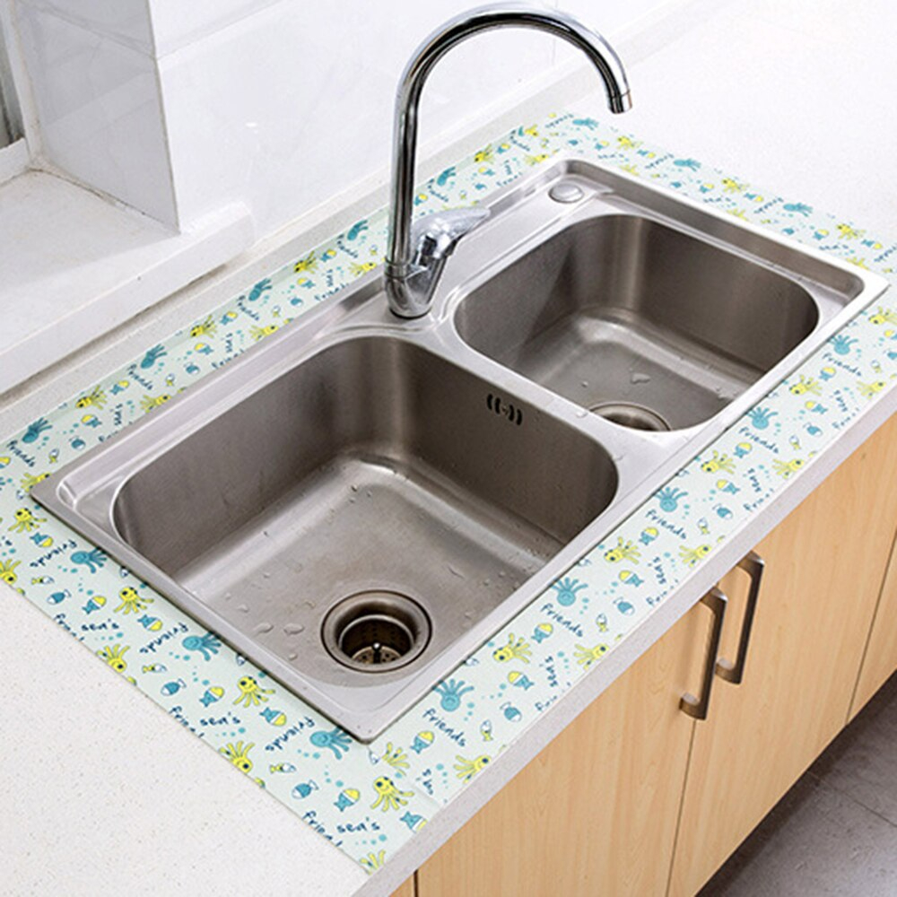 لاصق بكتيريا قطن