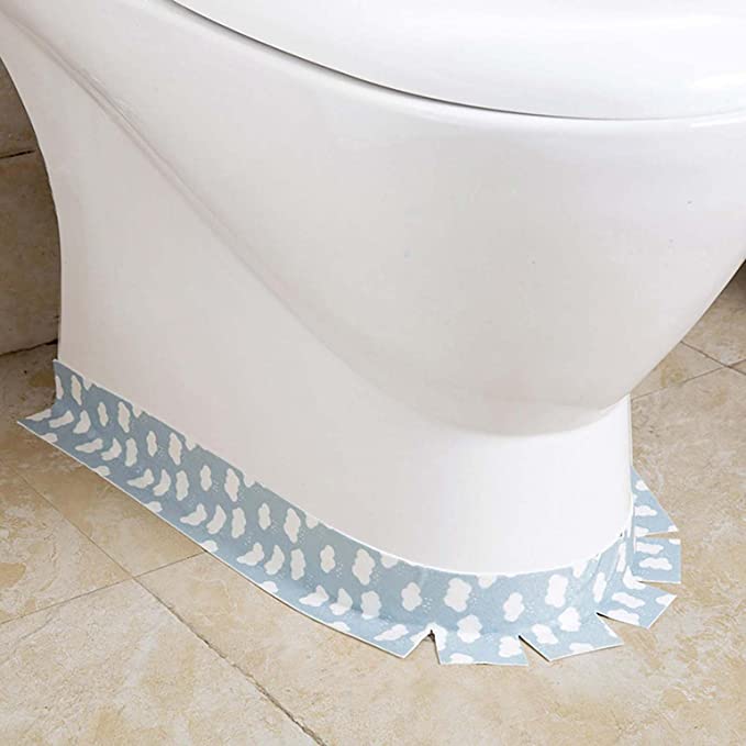 لاصق بكتيريا قطن