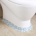 لاصق بكتيريا قطن