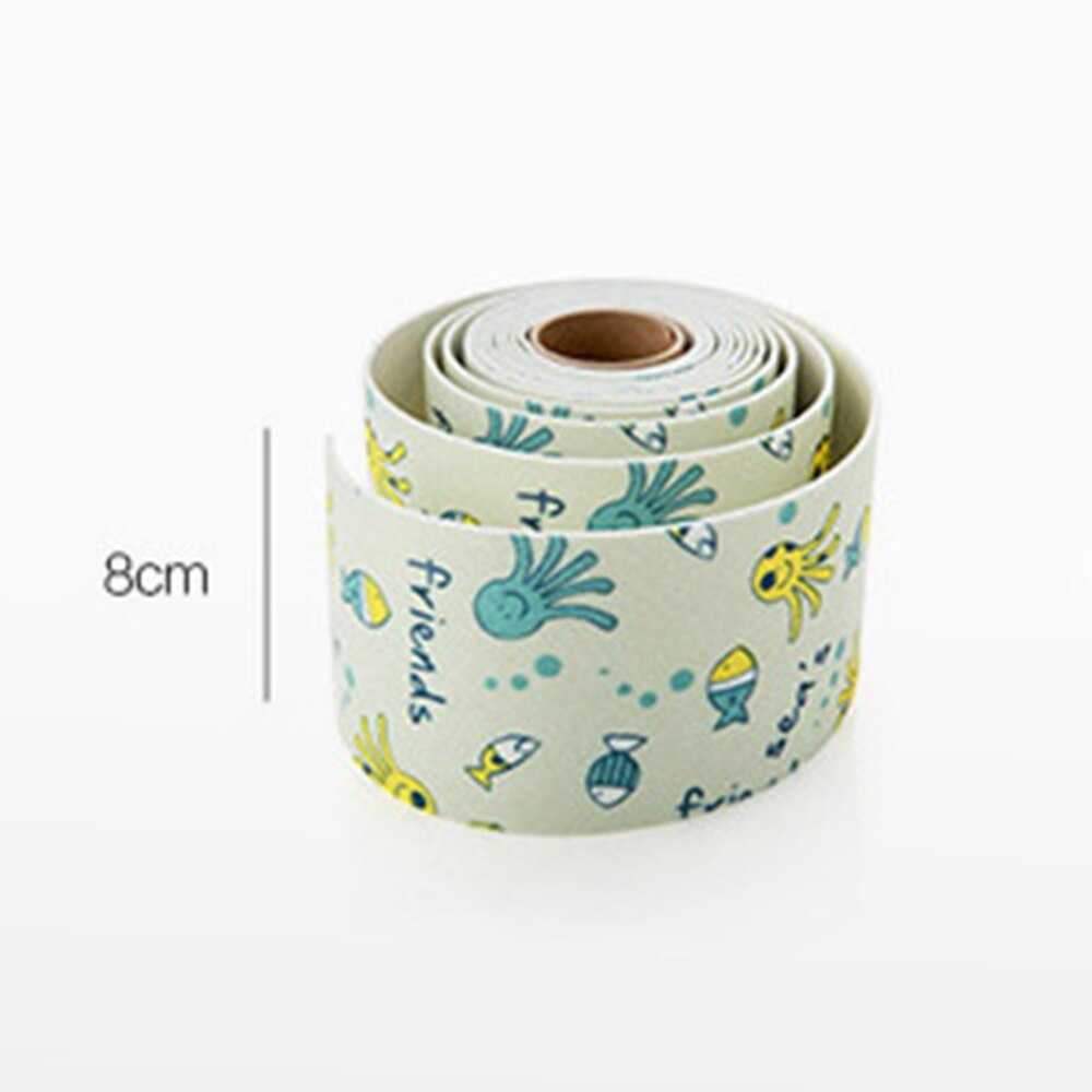 لاصق بكتيريا قطن