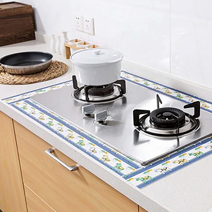 لاصق بكتيريا قطن