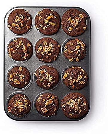 صينيه كب كيك