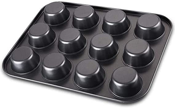 صينيه كب كيك