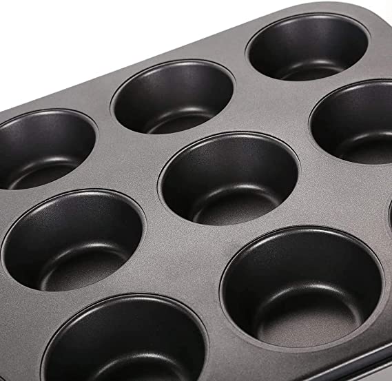 صينيه كب كيك