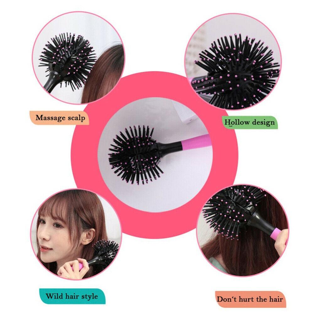 فرشه مدوره كود 411