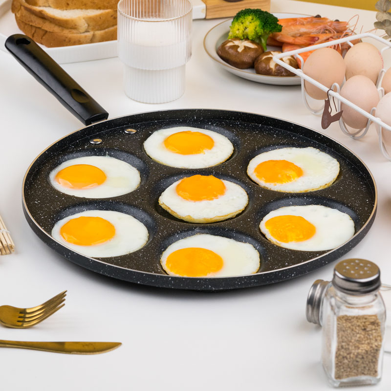 جريل 7 عين كود 189