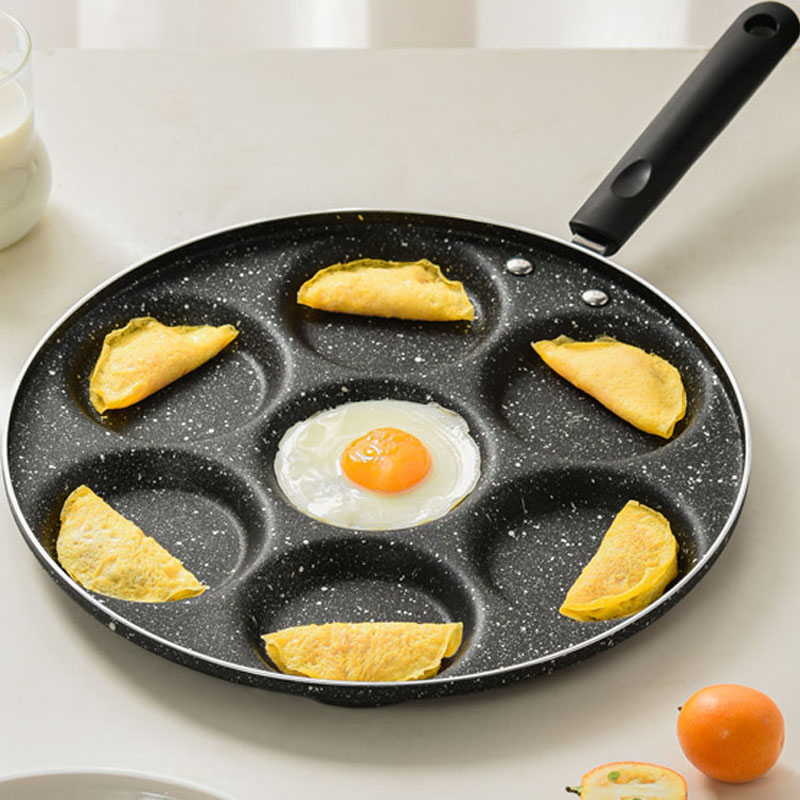 جريل 7 عين كود 189