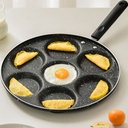 جريل 7 عين كود 189