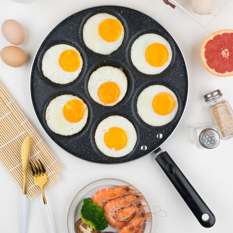 جريل 7 عين كود 189