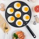 جريل 7 عين كود 189