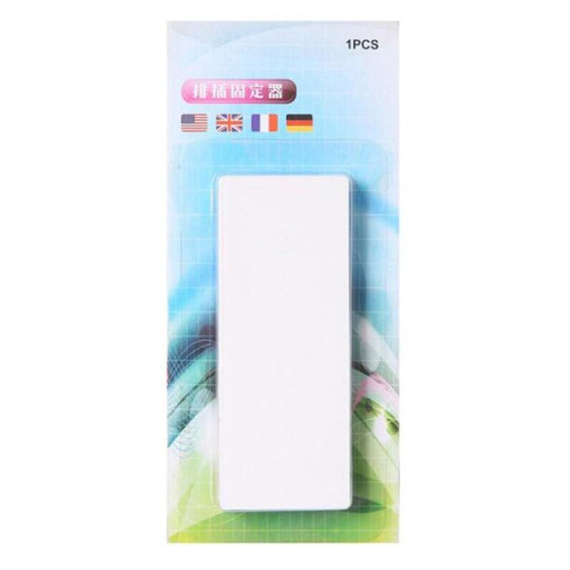 منظم ومثبت المشترك مزود بدبل فيس جديد