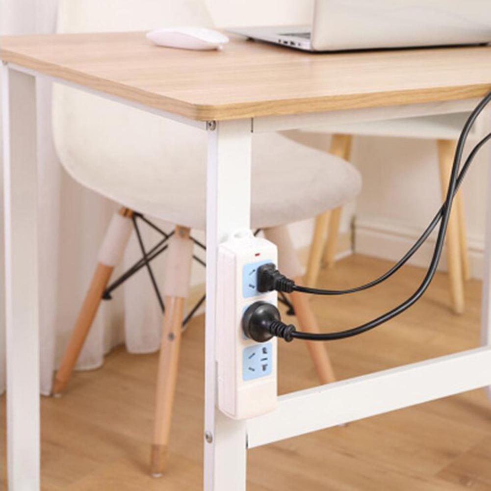 منظم ومثبت المشترك مزود بدبل فيس جديد