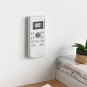 منظم ومثبت المشترك مزود بدبل فيس جديد