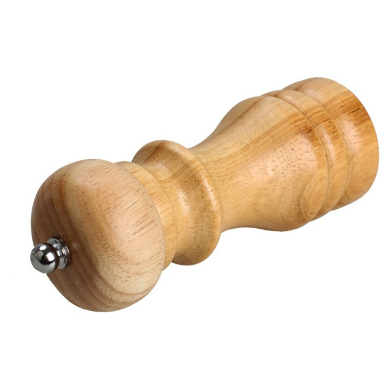 مطحنه فلفل خشب